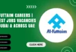 Al Futtaim Careers