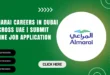 Almarai Careers