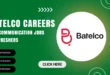 Batelco Careers