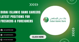 247uaefreshers.com