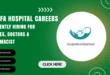 Latifa Hospital Careers