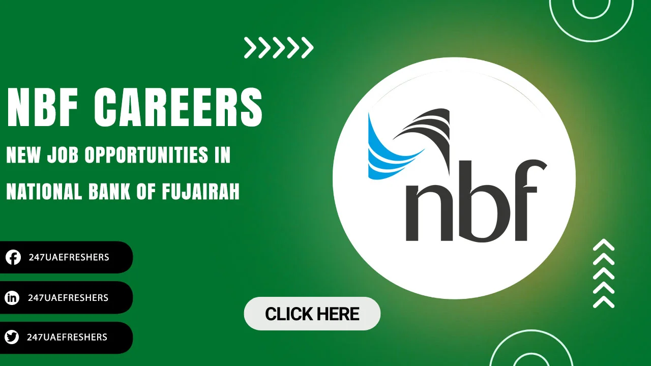 NBF Careers