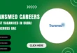 Transmed Careers