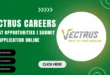 Vectrus Careers